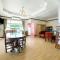 OYO 350 Mae Saeng Place