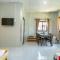 Linh Dan Bungalow - 富国