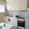 Enchanting Sea View - Kallithea Halkidikis