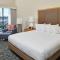 DoubleTree by Hilton Hotel Berkeley Marina - بيركلي DoubleTree by Hilton Hotel Berkeley Marina - بيركلي