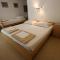 Foto: Two-Bedroom Apartment in Dramalj X 8/80