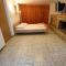Foto: Two-Bedroom Apartment in Dramalj X 14/80