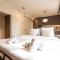 Relax in a Charming Flat in Le Marais - Париж