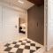 Relax in a Charming Flat in Le Marais - Париж