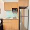 Luxe Low-Rise Apt with High-Speed WiFi - Bangkok