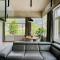 The Loft Interlaken