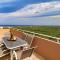 Theo Villas With Sea View