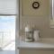 Enchanting Sea View - Kallithea Halkidikis