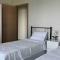 Enchanting Sea View - Kallithea Halkidikis