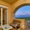Theo Villas With Sea View
