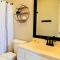 River Oaks 2BR beautiful condo - Myrtle Beach