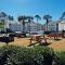 River Oaks 2BR beautiful condo - Myrtle Beach