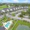 River Oaks 2BR beautiful condo - Myrtle Beach