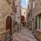 G-Apart - Kotor