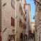 G-Apart - Kotor