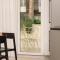 Vilu Suite Centro