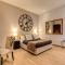 Sweet Stay In Rome