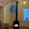 Riza Guest House