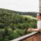 Hotel-Restaurant Waldhof Muhr