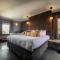 Flodigarry Hotel