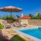 Theo Villas With Sea View