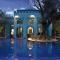 Es Saadi Marrakech Resort - Palace