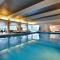 Sonnenhof Resort Bayerischer Wald
