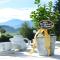 Sonnenhof Resort Bayerischer Wald
