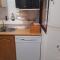 A913 Atalaya 2004 Finestrat s l