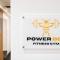 Near Pireas Port-Brand New Suite - Atene