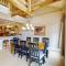 Crail Creek 607