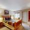Crail Creek 607