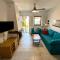 Endless Blue Maisonette - Agios Ioannis Pelio