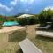 Adam House - Exc Pool - Marzolini