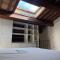 S318 - Sirolo, meraviglioso trilocale in palazzo storico