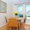 Edinburgh Central 2-bedroom Apartment with Free Parking and Stunning Views - 爱丁堡
