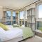 Edinburgh Central 2-bedroom Apartment with Free Parking and Stunning Views - 爱丁堡
