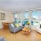 Edinburgh Central 2-bedroom Apartment with Free Parking and Stunning Views - 爱丁堡