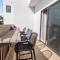 Rise Suites Oceanside - Oceanside