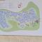 Charming Mobile Home Campsite 3stars 40 min from Paris - Saint-Chéron