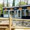 Charming Mobile Home Campsite 3stars 40 min from Paris - Saint-Chéron