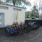 Charming Mobile Home Campsite 3stars 40 min from Paris - Saint-Chéron