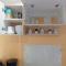 Charming Mobile Home Campsite 3stars 40 min from Paris - Saint-Chéron