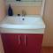 Charming Mobile Home Campsite 3stars 40 min from Paris - Saint-Chéron