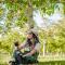 Casa de Campo Kagua Kolke 6Pax By Inside