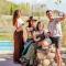 Casa de Campo Kagua Kolke 6Pax By Inside