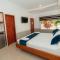 Hotel Ninfa
