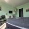 Harz Hostel