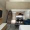 Delta Hotels by Marriott Mont Sainte-Anne, Resort & Convention Center