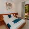 Hotel Ninfa